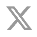 X (Twitter)
